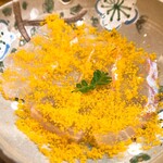 萬屋 おかげさん - 