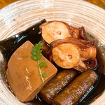 萬屋 おかげさん - 