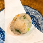 萬屋 おかげさん - 