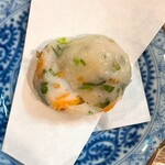 萬屋 おかげさん - 