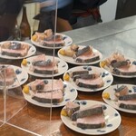 萬屋 おかげさん - 