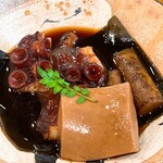 萬屋 おかげさん - 