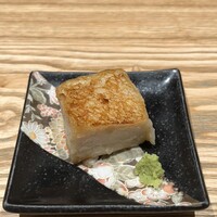 OSAKAきっちん。 東急プラザ渋谷店 - 