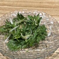OSAKAきっちん。 東急プラザ渋谷店 - 