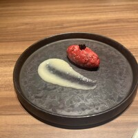 東京焼肉 黒木 - 