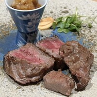 OSAKAきっちん。 東急プラザ渋谷店 - 