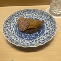 佐たけ - 