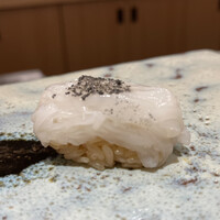 鮨 華 - 