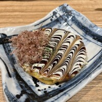 OSAKAきっちん。 東急プラザ渋谷店 - 