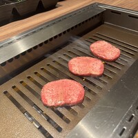 東京焼肉 黒木 - 