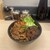 焼肉 丼一番 - 料理写真: