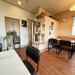 バル・ボラーチョ - 