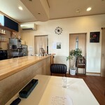 バル・ボラーチョ - 