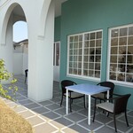 Princess Branche Patisserie Kura - 