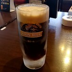 旬彩庵 しおん - 