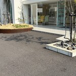 Princess Branche Patisserie Kura - 