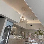 Princess Branche Patisserie Kura - 