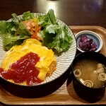 旬彩庵 しおん - 