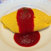 厳選洋食さくらい - 