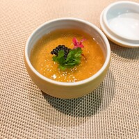 銀座あしべ - 