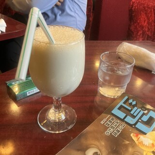 アンデルセン_0