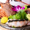 産直鮮魚と和牛 海鮮個室居酒屋 海の秘境 有楽町店
