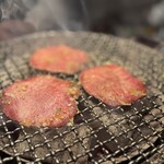 飛騨牛一頭家 馬喰一代 - 