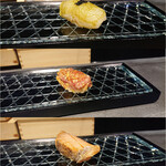 鮨よしかわ 勝 - 