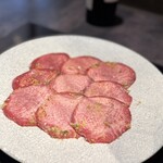 飛騨牛一頭家 馬喰一代 - 