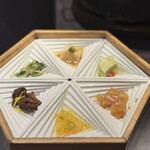 飛騨牛一頭家 馬喰一代 名古屋 栄 - 