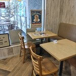 PancakeHouse HoiHoi - 