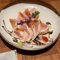 焼鳥 角レ - 