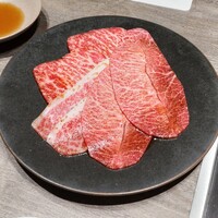 焼肉うしごろ 池袋店 - 