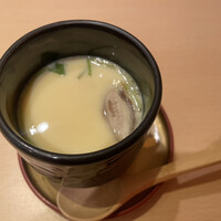 すし処 きみ - 