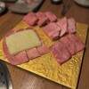 焼肉ぽんが - 