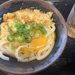 手打十段 うどんバカ一代 - 