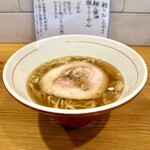 らーめん かねかつ - 