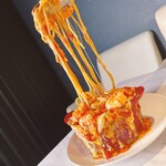 アークラウンジ 新宿西口駅前店 - 