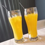 アークラウンジ - 