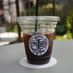 花重谷中茶屋 - 