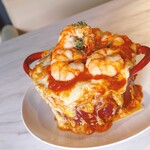 アークラウンジ 新宿西口駅前店 - 