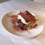 アークラウンジ - 