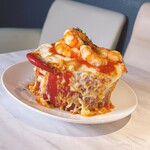 アークラウンジ 新宿西口駅前店 - 