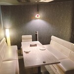 アークラウンジ - 