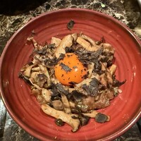 Shangri-La's secret ROPPONGI - 