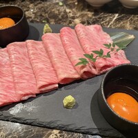 Shangri-La's secret ROPPONGI - 