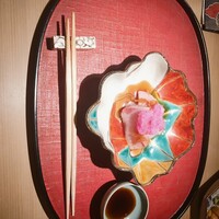 京味 もと井 - 