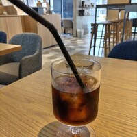 口コミ一覧 : Z/X COFFEE 新栄店 （ゼクス コーヒー） - 新栄町/カフェ