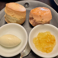 フレンチ キッチン - 