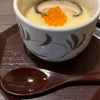 しゃぶしゃぶ 吟半 お台場店 - 